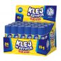 Klej w sztyfcie Astra 15g - 3